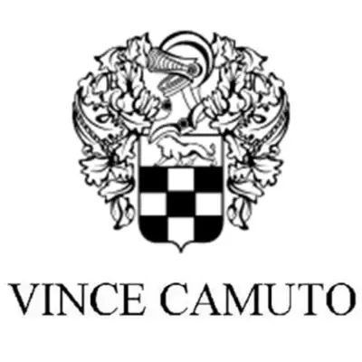 Picture for manufacturer VINCE CAMUTO