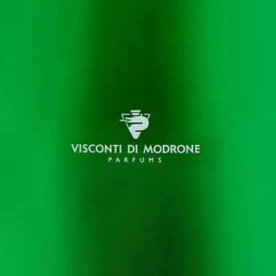 Picture for manufacturer VISCONTI DI MODRONE