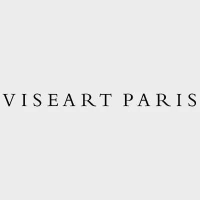 Picture for manufacturer VISEART PARIS