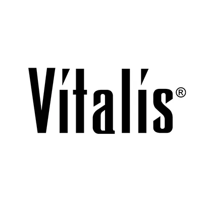 Picture for manufacturer VITALIS