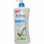 St. Ives Collagen Elastin Body Lotion for Unisex 21 oz
