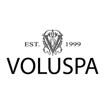 Picture for manufacturer VOLUSPA