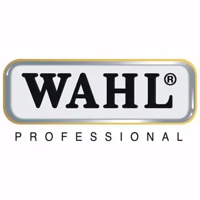 Picture for manufacturer WAHL PROFESSIONAL