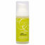 Deva Curl Mirrorcurls Serum Unisex 1.7 oz