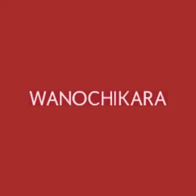 Picture for manufacturer WANOCHIKARA