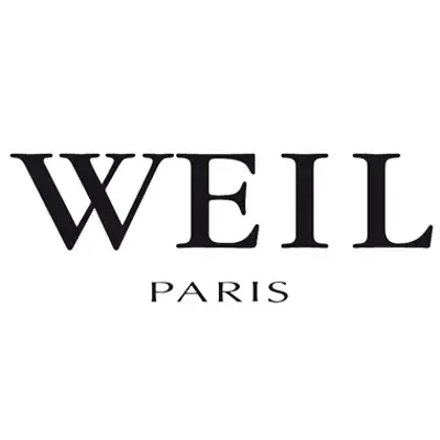 Picture for manufacturer WEIL