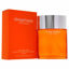 Clinique Happy Men Cologne Spray 3.4 oz