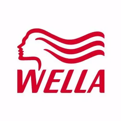 Picture for manufacturer WELLA