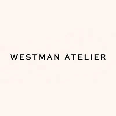 Picture for manufacturer WESTMAN ATELIER
