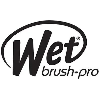 Picture for manufacturer WET BRUSH