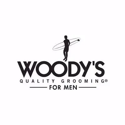 Picture for manufacturer WOODYS