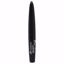 Bourjois Liner Pinceau Liquid Women Eyeliner 0.08 oz