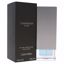 Calvin Klein Contradiction Men EDT Spray 3.4 oz