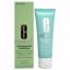 Clinique Anti-Blemish Clearing Moisturizer Unisex 1.7 oz