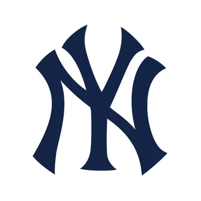 Picture for manufacturer YANKEES