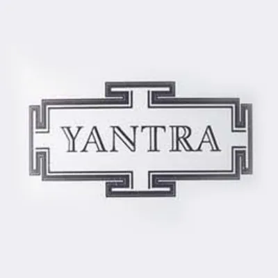 Picture for manufacturer YANTRA
