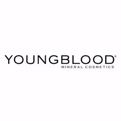 Picture for manufacturer YOUNGBLOOD