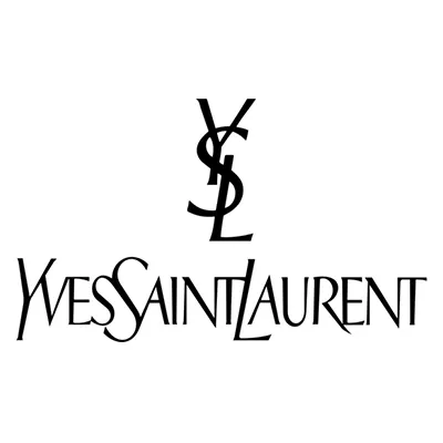 Picture for manufacturer YVES SAINT LAURENT