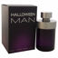 J. Del Pozo Halloween Man EDT Spray for Men 4.2 oz