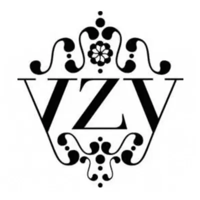 Picture for manufacturer YZY PERFUME