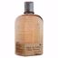 L'Occitane Cherry BlossomWomen Bath Shower Gel 8.4 oz