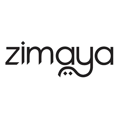 Picture for manufacturer ZIMAYA