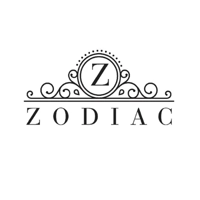 Picture for manufacturer ZODIAC