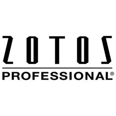 Picture for manufacturer ZOTOS