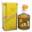 Liz Claiborne Curve Men Cologne Spray 4.2 oz