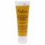 Shea Moisture Facial Wash Scrub Cleanser Unisex 4 oz
