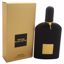 Tom Ford Black Orchid Women Perfum Spray 3.4 oz
