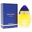 Boucheron Boucheron EDP Spray for Women 3.3 oz