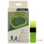 Picture of EK-H6 Health Sports Silicone Bracelet - Green by Eclock for Unisex - 1 Pc Bracelet