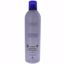 Alterna Caviar Anti-Aging Working Hair Spray Unisex 15.5 oz