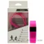 Picture of EK-H6 Health Sports Silicone Bracelet - Pink by Eclock for Unisex - 1 Pc Bracelet