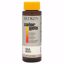 Redken Color Gels Permanent Conditioning Haircolor 5NA Unise
