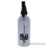 Picture of H2O Water Sprayer by Paul Mitchell for Unisex - 1 Pc Water Sprayer