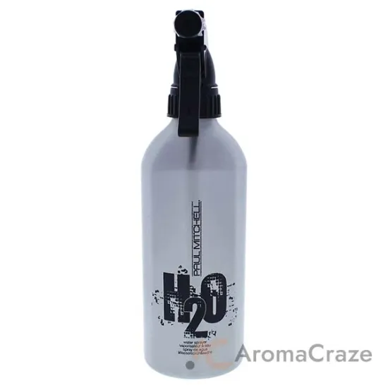 Picture of H2O Water Sprayer by Paul Mitchell for Unisex - 1 Pc Water Sprayer