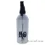 Picture of H2O Water Sprayer by Paul Mitchell for Unisex - 1 Pc Water Sprayer