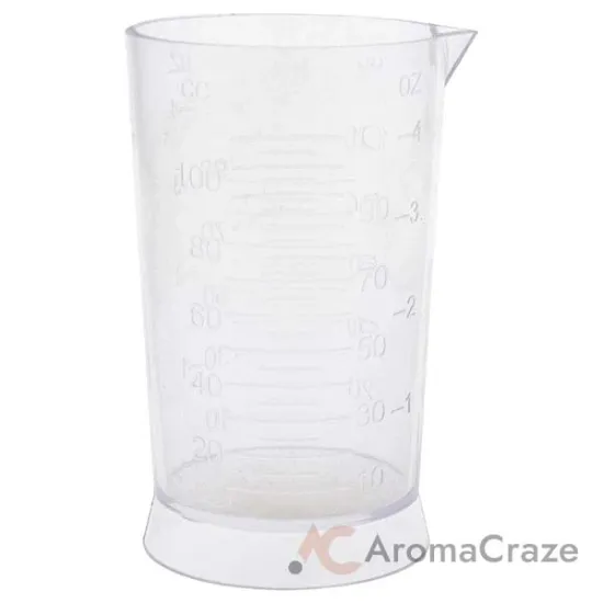 Picture of Paul Mitchell Color Beaker by Paul Mitchell for Unisex - 1 Pc Beaker