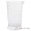 Picture of Paul Mitchell Color Beaker by Paul Mitchell for Unisex - 1 Pc Beaker