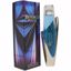 Beyonce Pulse EDP Spray for Women 3.4 oz