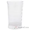Picture of Paul Mitchell Color Beaker by Paul Mitchell for Unisex - 1 Pc Beaker