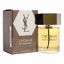 Yves Saint Laurent L'Homme Men EDT Spray 3.3 oz