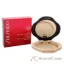 Picture of Sheer and Perfect Compact Foundation Case by Shiseido for Women - 1 Pc Case