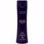 Alterna Caviar Anti-Aging Moisture Conditioner Unisex 8.5 oz