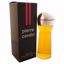 Pierre Cardin EDC Spray for Men 8 oz