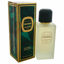 Coriandre Jean Couturier Women EDT Spray 3.3 oz
