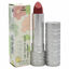 Clinique High Impact Lip Colour Lipstick Women 0.12 oz