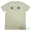 Picture of No Way Out O Tee Short Sleeve - White - Medium by Oakley for Men - 1 Pc T-Shirt